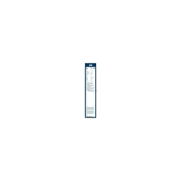 Щітка склоочисника Bosch 3 397 118 307 - мініатюра 3
