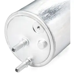 Фільтр паливний Bosch F026402297 - мініатюра 3