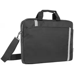 Сумка для ноутбука Defender 15.6" Shiny (26097) - мініатюра 4