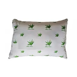 Подушка Arda Aloe Vera 20342 50х70 см