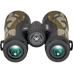 Бінокль Vortex Crossfire HD 10x42 Mossy Oak Bottomland (CF-4312-OBL) (932305) - мініатюра 4