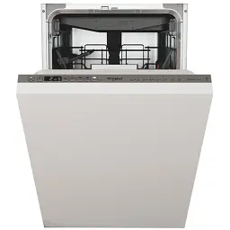 Посудомоечная машина WHIRLPOOL WSIO 3034 PFEX