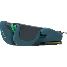 Автокрісло Kinderkraft Xpand 2 i-Size Harbour Blue синє KCXPAN02BLU0000 (00-00305187) - мініатюра 5