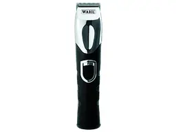 Тример Wahl 9854-616 Lithium Ion