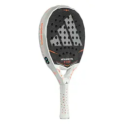 Ракетка для паделу Adidas METALBONE CTRL 2026 - мініатюра 10