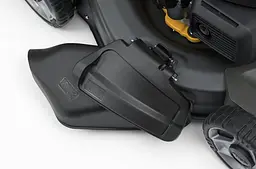 Газонокосарка бензинова Stiga самохідна Twinclip955V - мініатюра 4