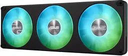 СВО ASUS Prime LC II 360 ARGB LCD (90RC01Q1-B0EAY0) - мініатюра 13