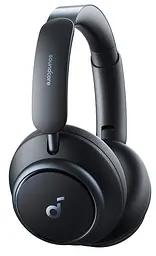 Гарнітура Anker SoundСore Space Q45 Black - мініатюра 2