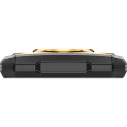 Смартфон Doogee S200X 12/512GB Golden Guardian [173083] - мініатюра 10