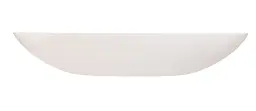 Блюдо Luminarc Friends Time, 26 см (6385661) - мініатюра 3