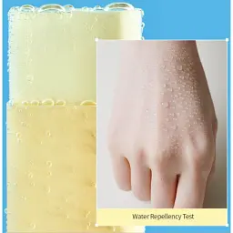 Сонцезахисний стік Tocobo Vita Waterproof Sun Stick SPF50+ PA++++ водостійкий 18 г - мініатюра 2