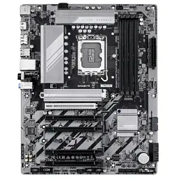 Материнська плата GIGABYTE B860 DS3H WIFI6E