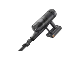 Вертикальний і ручний пилосос RoboRock Alioth Pro H60 Hub Ultra 2 в 1 - мініатюра 4