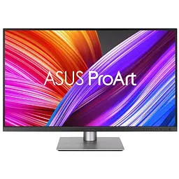 Монітор ASUS ProArt PA279CRV (90LM08E0-B01K70) - мініатюра 3