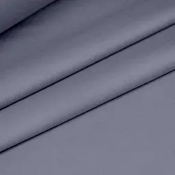 Підковдра полуторна Cosas Stormy 160х220 см (Ranfors_Steel_160q) - мініатюра 7