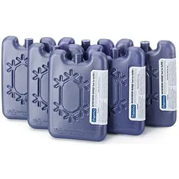 Акумулятор холоду Thermos 2x200 мл