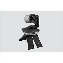 Веб-камера Logitech PTZ Pro 2 (960-001186) [109354] - мініатюра 7