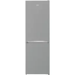 Холодильник Beko RCNA366I30XB - мініатюра 2
