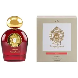 Парфуми оригінал Tiziana Terenzi Tempel 100 мл Extrait de Parfum