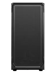 Корпус Fractal Design Focus2 Black (FD-C-FOC2A-07) Без БП - мініатюра 6