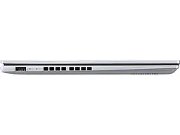 Ноутбук Asus Vivobook 14 M1405NAQ Silver (M1405NAQ-LY016W) - мініатюра 4