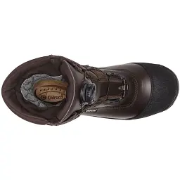 Черевики Chiruca Dogo Boa 43 Brown - мініатюра 6