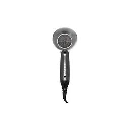 Фен Remington AC8820 - мініатюра 4