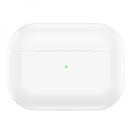 Бездротові навушники Hoco EW26 True Wireless Stereo Headset білі (6931474779236) - мініатюра 3