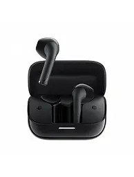 Бездротові навушники Anker SoundCore K20i, TWS, IPX5, ENC, BT5.3, 6h, Black UA UCRF - мініатюра 3