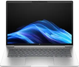 Ноутбук HP ProBook 4 G1i (B1AZ7AV_V5)