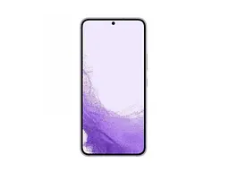 Смартфон Samsung Galaxy S22 8/256GB Bora Purple (SM-S901BLVG) - мініатюра 2