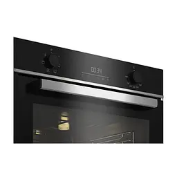 Духовой шкаф Beko BBIE133002XD - миниатюра 4