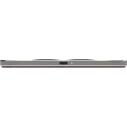 Електронна книга Pocketbook 743G InkPad 4, Stardust Silver (PB743G-U-WW) - мініатюра 4