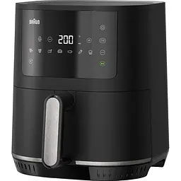 Мультипіч Braun MultiFry HF3030 [127947] - мініатюра 2