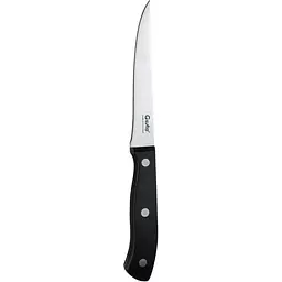 Ніж універсальний GT-4001-4 Classic Gusto 11.4 см