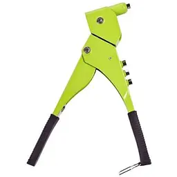 Пістолет заклепувальний Alloid Building Tools GR-3000 з поворотом на 360 градусів (GR-3000)