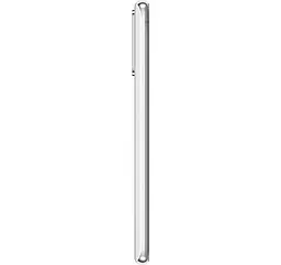 Смартфон Samsung S20 FE 5G 6/128Gb SM-G780G/DS Cloud White - мініатюра 6