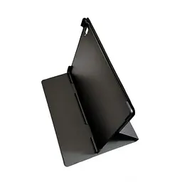 Чохол-книжка BeCover Smart Case для Teclast P20HD/P20S 10.1" Black (709485) - мініатюра 5