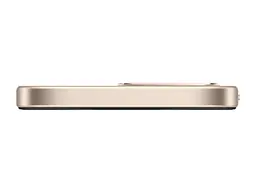 Смартфон OPPO A6 6/256GB Aurora Gold - миниатюра 10
