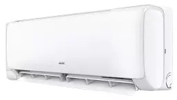 Кондиціонер для дому AUX AUX-12QG Q-Smart Eco до 35 м² з Wi-Fi - мініатюра 2