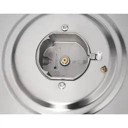 Варильна поверхня газова Whirlpool TKRL 660 IX - мініатюра 6