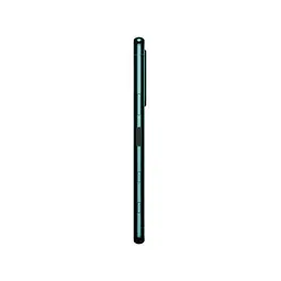 Смартфон Sony Xperia 5 III 8/128GB Green - мініатюра 9