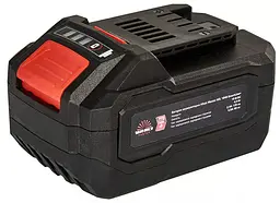 Батарея акумуляторна Vitals Master ASL 1840 SmartLine+