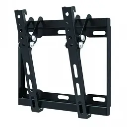 Кронштейн похилий для ТВ Brateck 23"-42" LP34-22T
