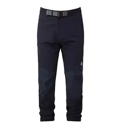Штани Mountain Equipment Mission Lon Pant 32 Cosmos (1053-ME-003352.01286.32 L)