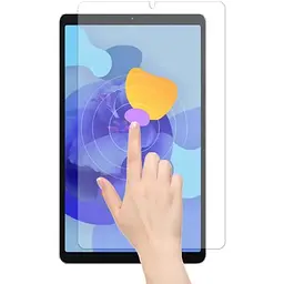 Захисне скло BeCover для Blackview Tab 60 8.68" (712825) - мініатюра 3