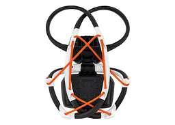 Ліхтар Petzl IKO (1052-E104AA00) - мініатюра 4