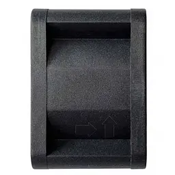 Вентилятор Arctic S4028-6K 40MM (ACFAN00185A) - мініатюра 4