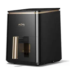 Мультипіч MOVA AeroChef AF10 Pro (MOVA-AF10Pro)