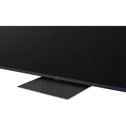 Телевізор LG AI UT91 75` LCD Ultra HD 4K (75UT91003LA) EU [137385] - мініатюра 9